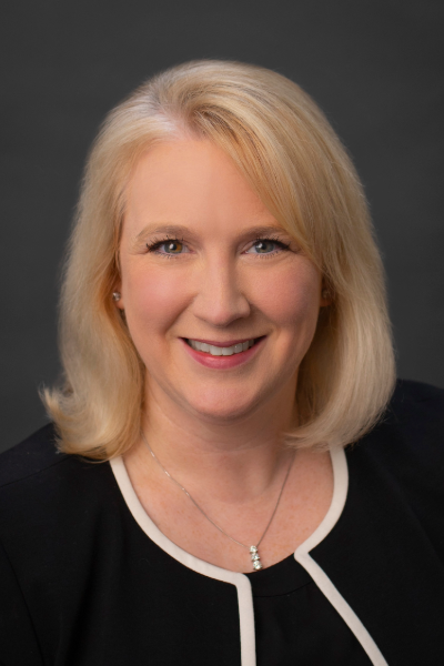 Luan Lawson, MD, MAEd Luan Lawson, MD, MAEd