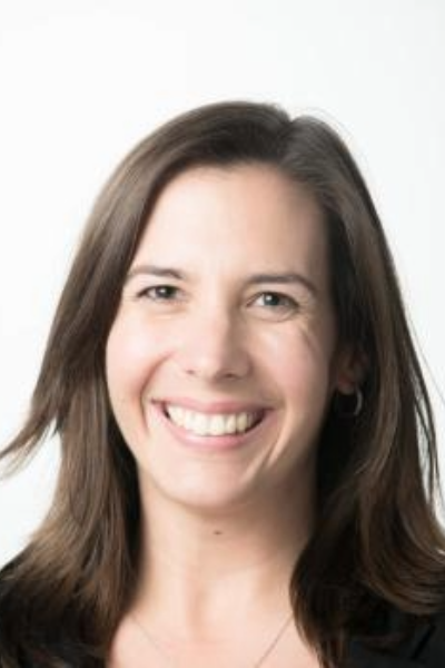 Stefanie Sebok-Syer, PhD